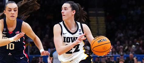 wnba picks covers|WNBA Basketball Picks, Predictions, and Futures .